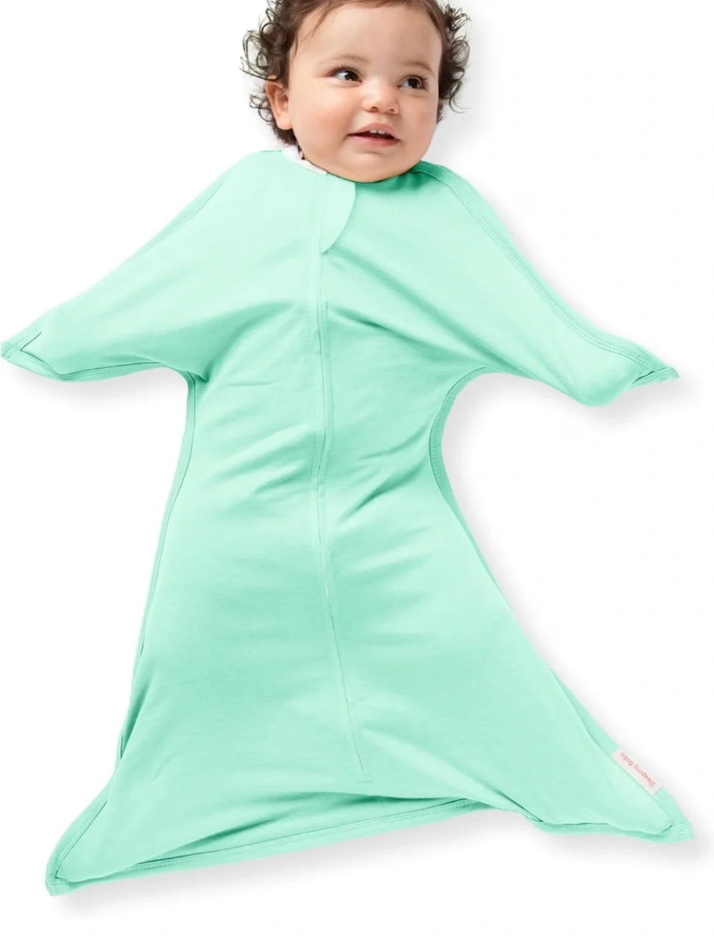 Zipadee Zip zipper zipadee